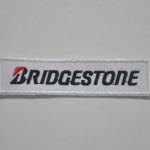 Bridgestone