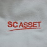 SC Asset