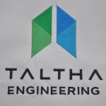 ITALTHAI