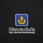 viriyah