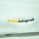 Index Livingmall