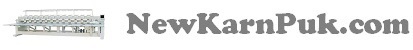 NewKarnPuk.com | นิ ว ก า ร ปั ก . ค อ ม